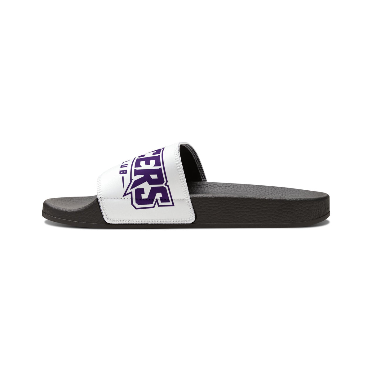 Enforcers Sandals - MENS