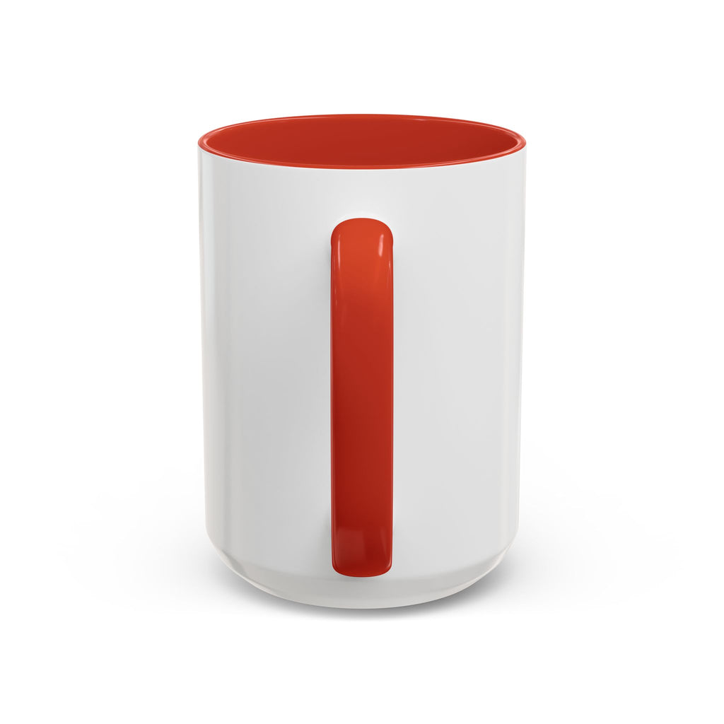 COFFEE MUG - SFFD SFO Station 3