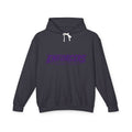 Enforcers Hockey Club Hoodie