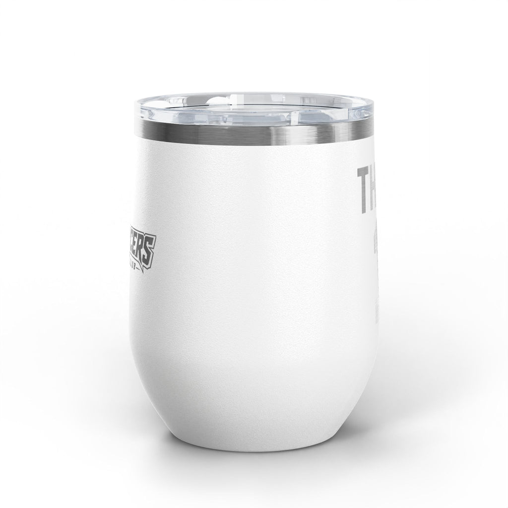 Thing 1 - Wine Cup