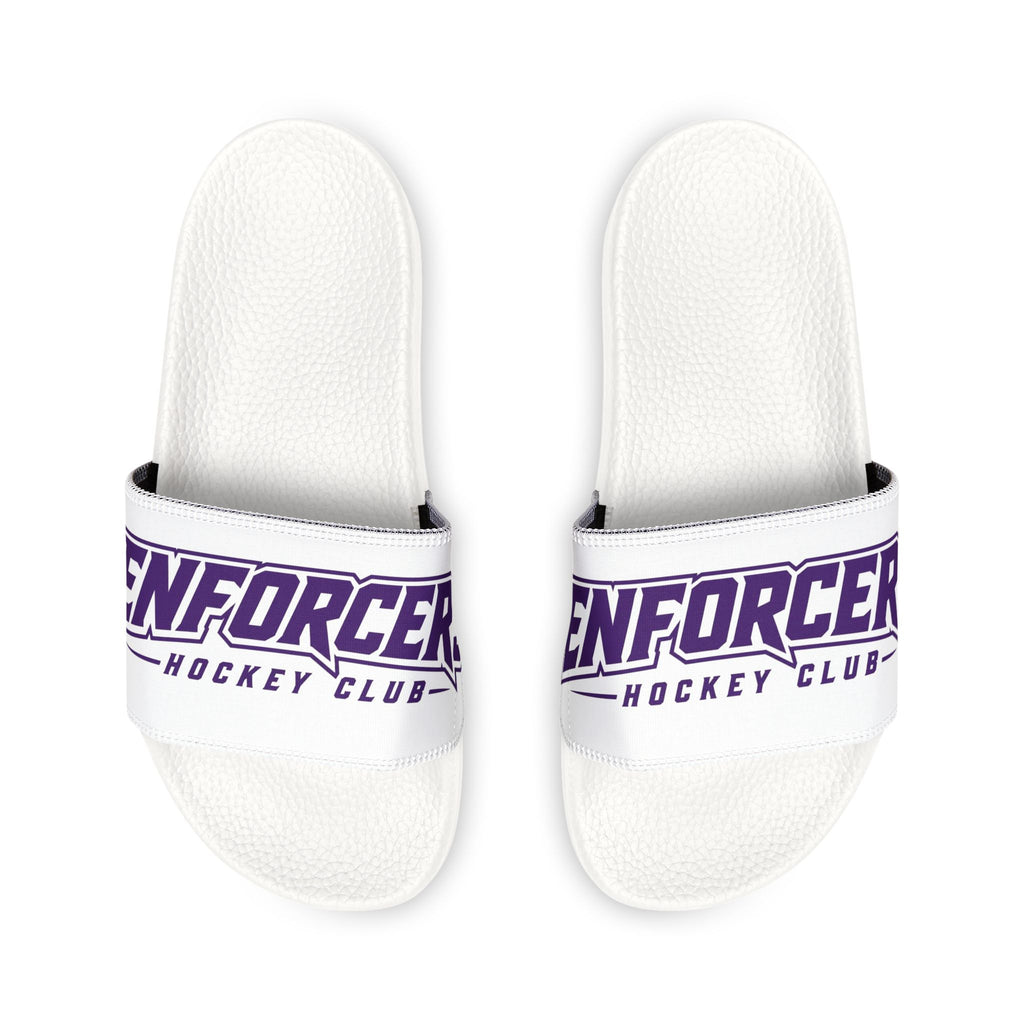 Enforcers Sandals - MENS