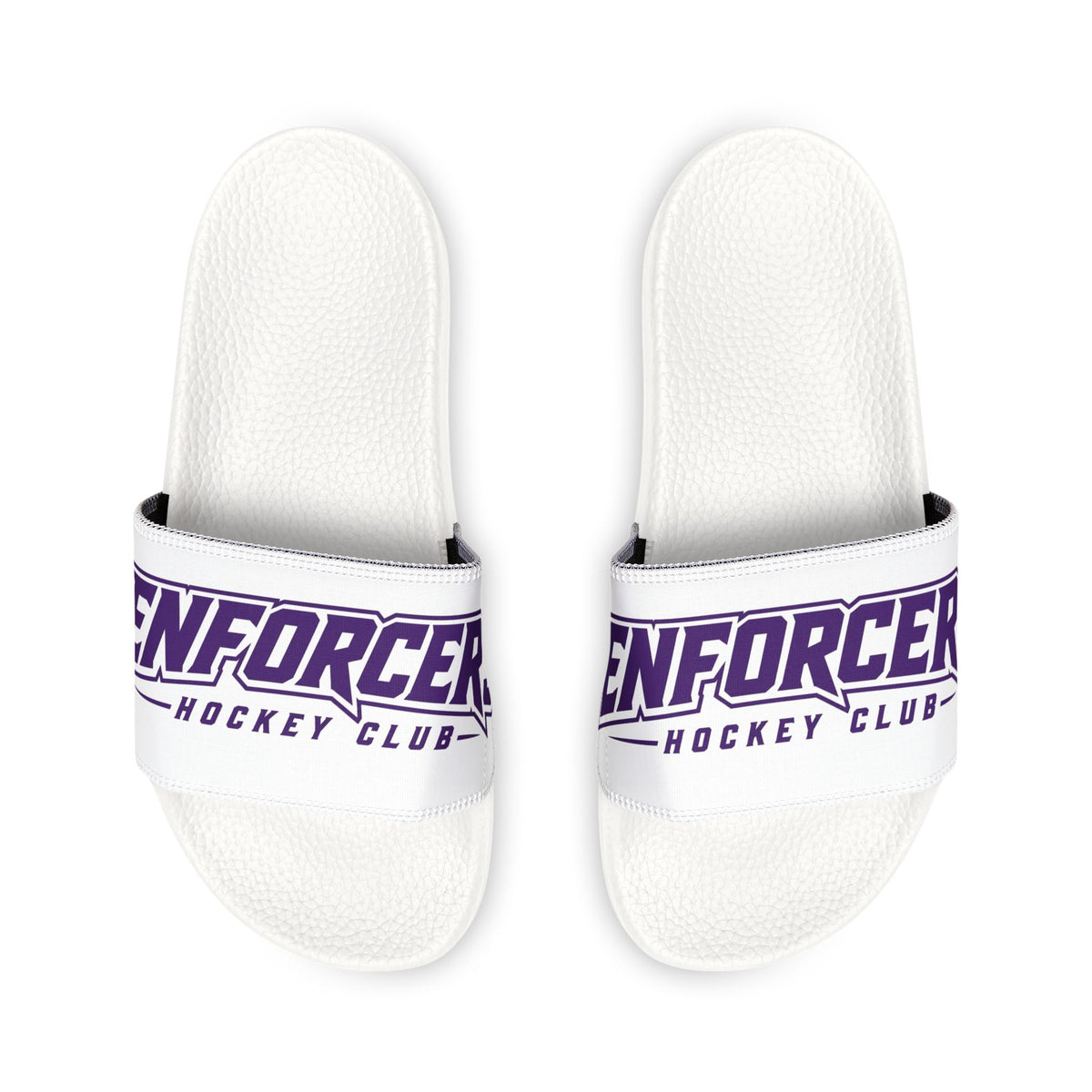 Enforcers Sandals - MENS