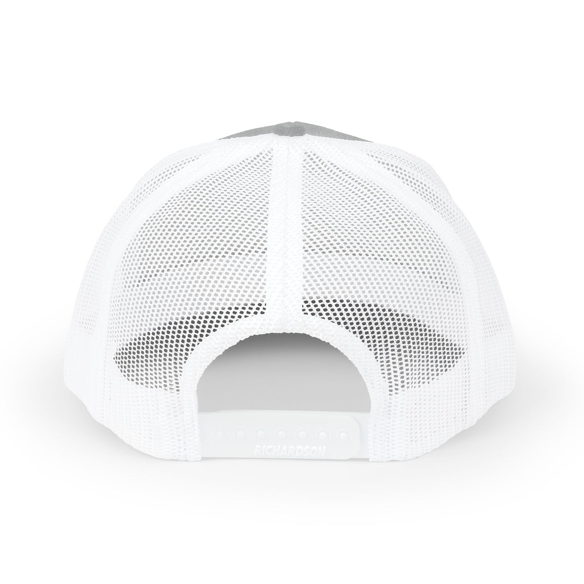 Enforcers Snap-Back Hat