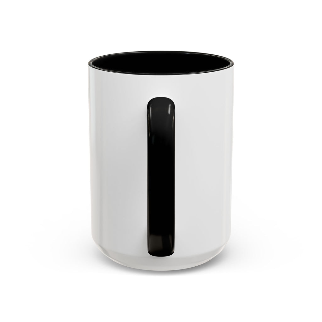 COFFEE MUG - SFFD SFO Station 3