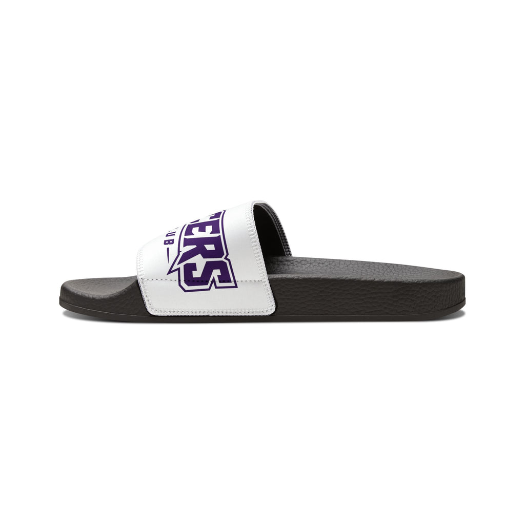 Women's Slide Sandals