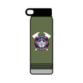 32oz INSULATED WATER BOTTLE - SFFD SFO Station 3