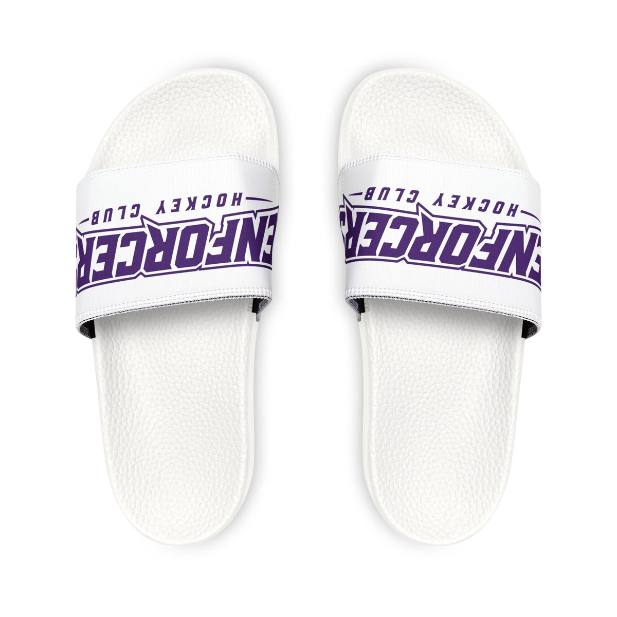 Women's Slide Sandals