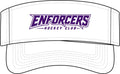 Visor