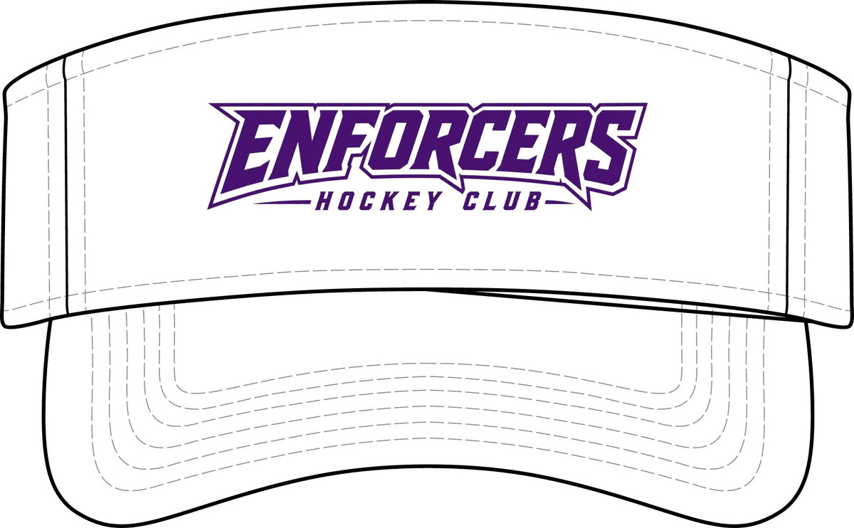 Visor