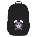 OAKLEY Enduro Backpack, 20L - SFFD SFO Station 3 Detail Back Pack