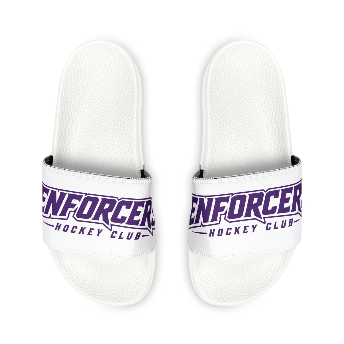 Women's Slide Sandals