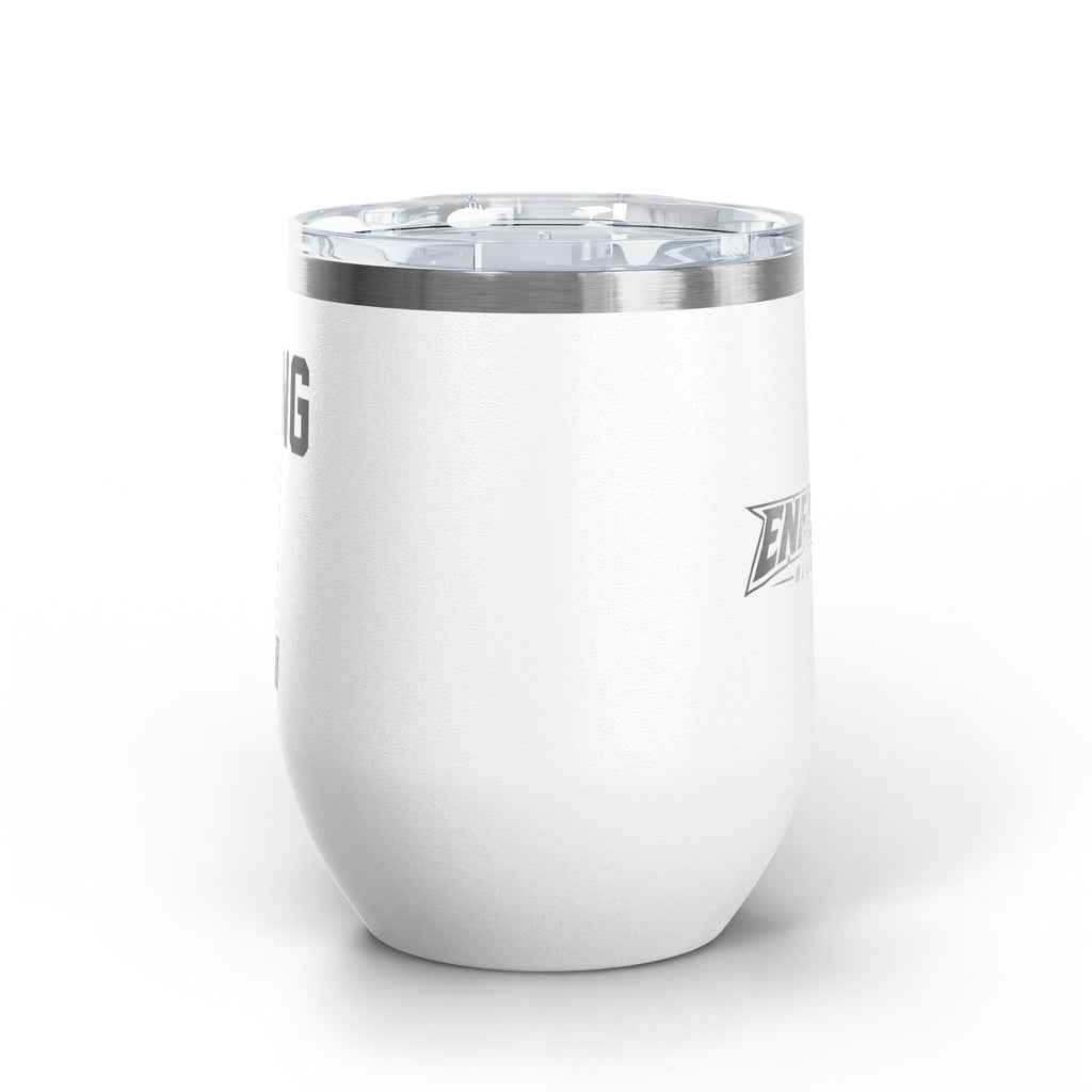 Thing 1 - Wine Cup