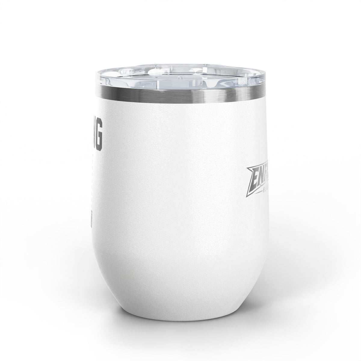 Thing 1 - Wine Cup