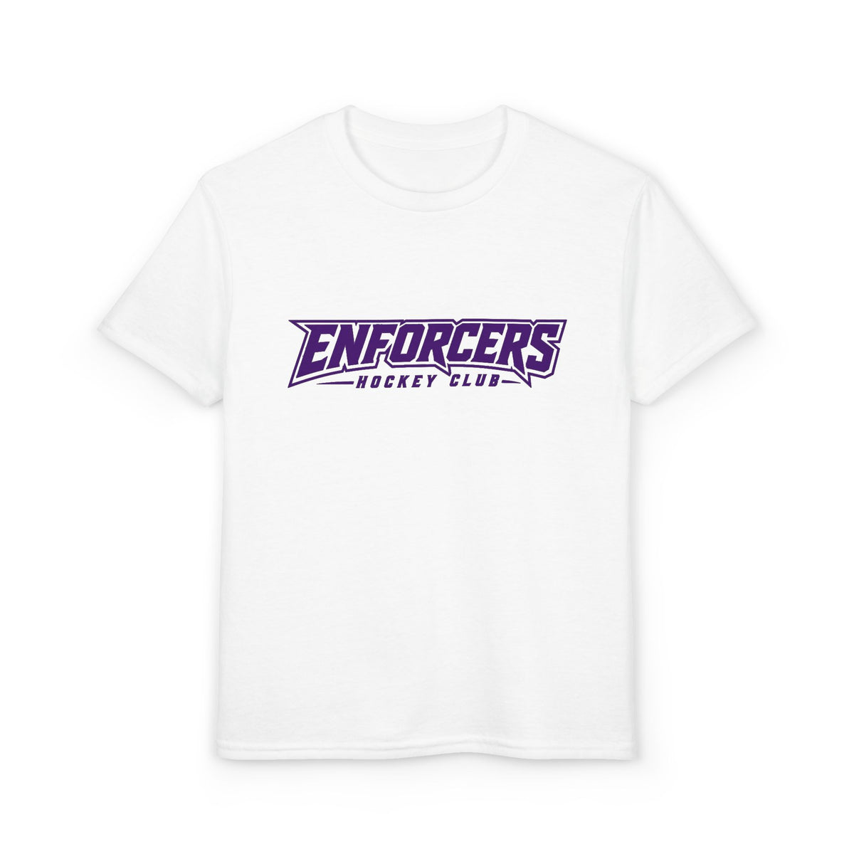 Enforcers Youth T-Shirt